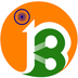 India 5G Browser apk file