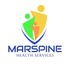 MARSPINE HEALTH SERVICES apk file