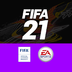 Free FIFA 21 Coins Generator apk file