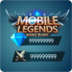 Mobile Legends Online Generator apk file
