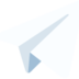 Telegram 2  apk file