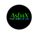 AsbaX - Movie Finder apk file
