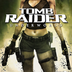 Tomb Raider 4 apk file