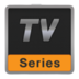 Tv Series apk file