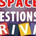 TM Space Quiz apk file