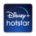 Hotstar V11.2.9 apk file
