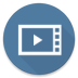 VideoApp mod VK 2.0.1 103 apk file