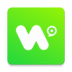 WhatsTool Toolkit For WhatsApp V1.9.1 - Mod apk file