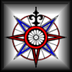 Navpak Star Compass for Watches, Phones & Tablets apk file