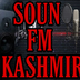 SOUN FM KASHMIR apk file