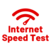 Internet Speed Test AF 1.20.09.22 apk file