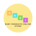 Baby Product Store apk file