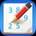 Sudoku Classic apk file