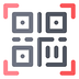 QR Scanner: Free QR & Barcode Reader & Generator apk file