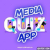 Media Quiz App apk file