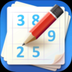 Sudoku Pro apk file