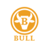 BULL-org.bulldex.front-10000-v1.0.0 apk file