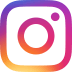 Instagram mod apk file