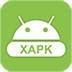 XAPK Installer mod V2.2.2 apk file