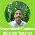 Science With Omprakash Kumhar apk file