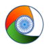 India 5G browsers apk file