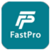 All In One News App - Fast Pro apk file