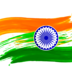 Indian Mesengrs apk file