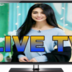 Live TV apk file