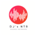 DJ's NTR apk file