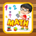 Learn Maths - Maths For Kids apk file