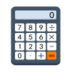 Calculator pro (made in india) apk file