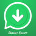 Status Saver For WhatsApp, WA Business & Cleaner apk file