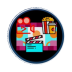 All Time Movies apk file