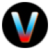 VMoj : Short Video Players apk file