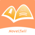 Novelfull - romance novels and fantasy stories apk file