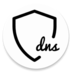RethinkDNS: Fast, Secure, and Safe DNS + Firewall apk file