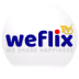 WeflixTV Pro apk file