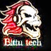 Bittu Tech apk file