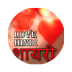 Love Shayari 2021 apk file