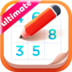 Sudoku Ultimate (5) apk file