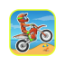 Bike Rece Free Top Motor cycle Racing Games apk file