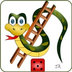 Snake Ladder.Game apk file