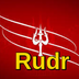 Rudr Online Quiz(2) apk file