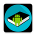 L Android Book apk file