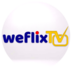 Weflixtv Basic apk file