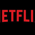 Netflix  account premium free apk file