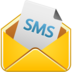 NxN Help Line Free Sms Online Transfer Tools apk file