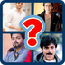 Guess the Actor s apk file