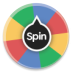 Spin And Win apk file