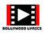 Bollywoodlyrics apk file